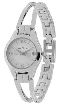 Часы Anne Klein Daily 7407SVSV